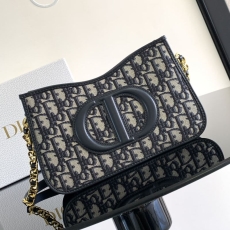 Christian Dior Other Bags